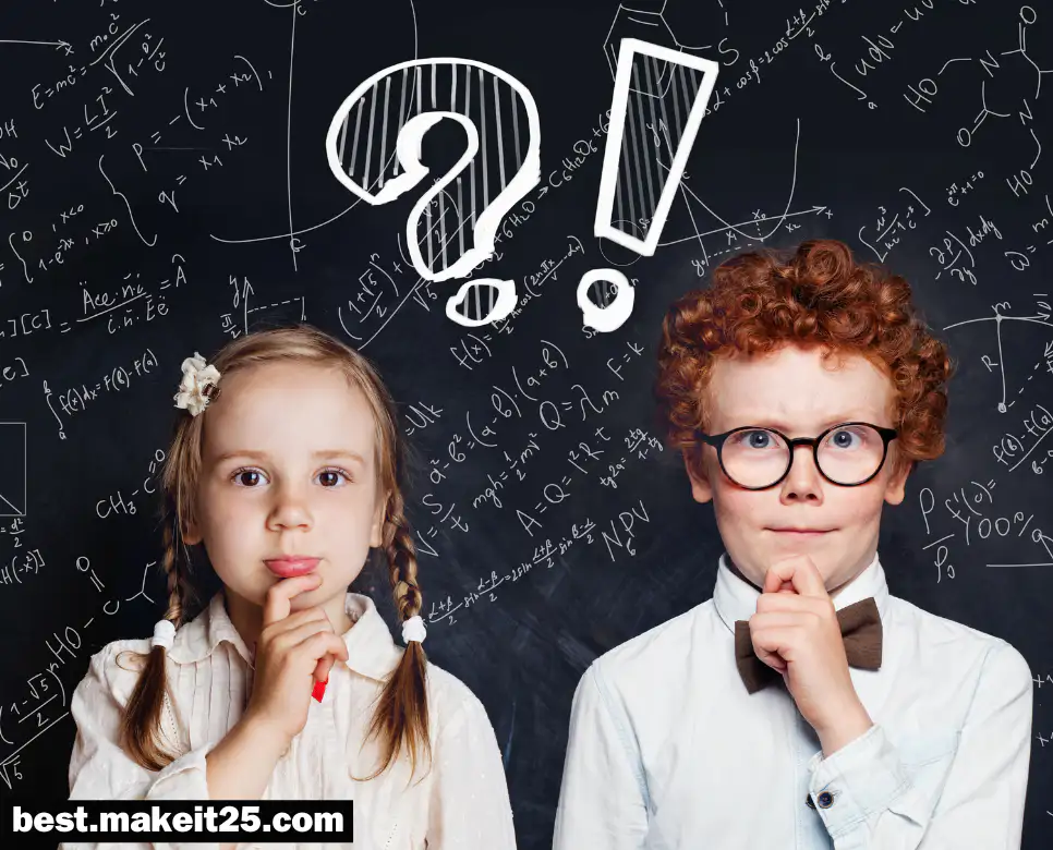 사고력 뜻, 문해력 뜻, 어휘력 뜻