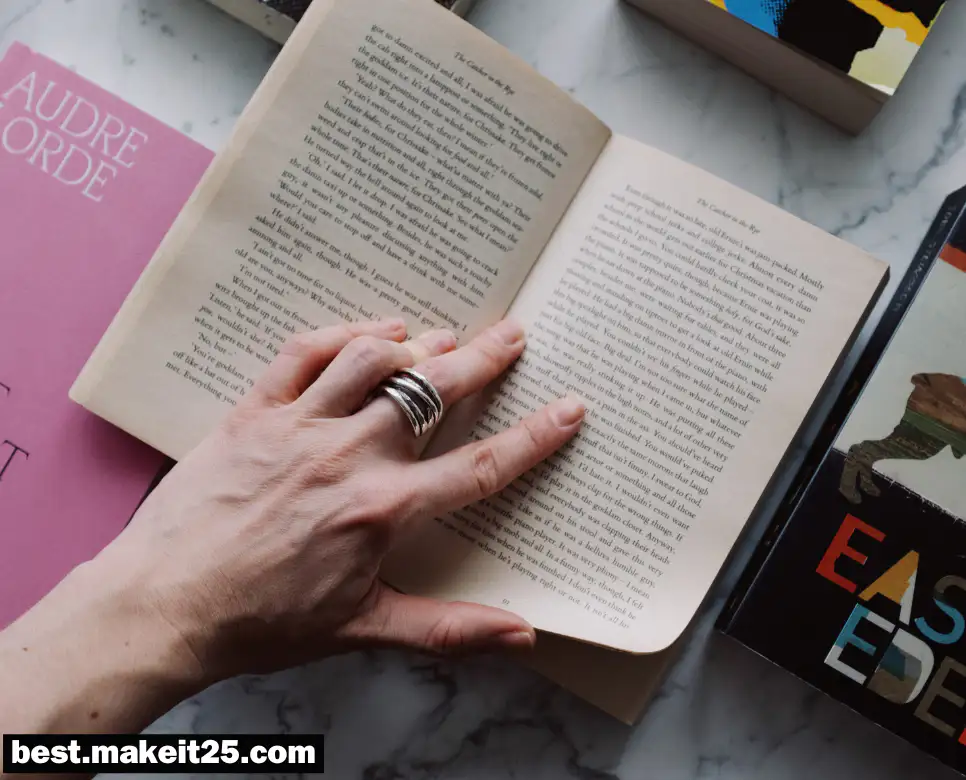 문해력(文解力)