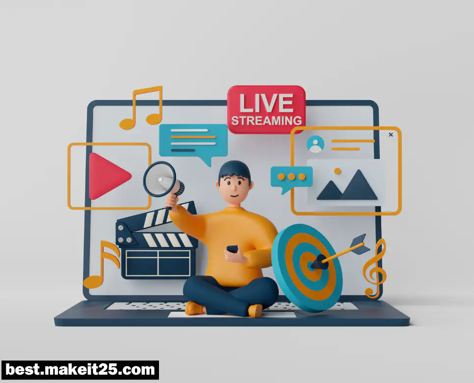 UCC 뜻, VAR 뜻, MES 뜻