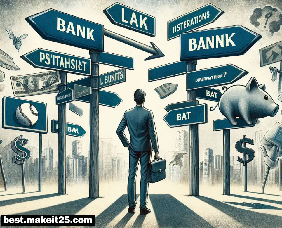 중의적(重義的)