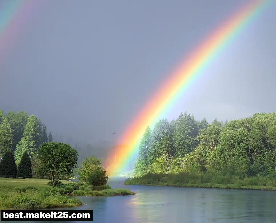 심미적(審美的)