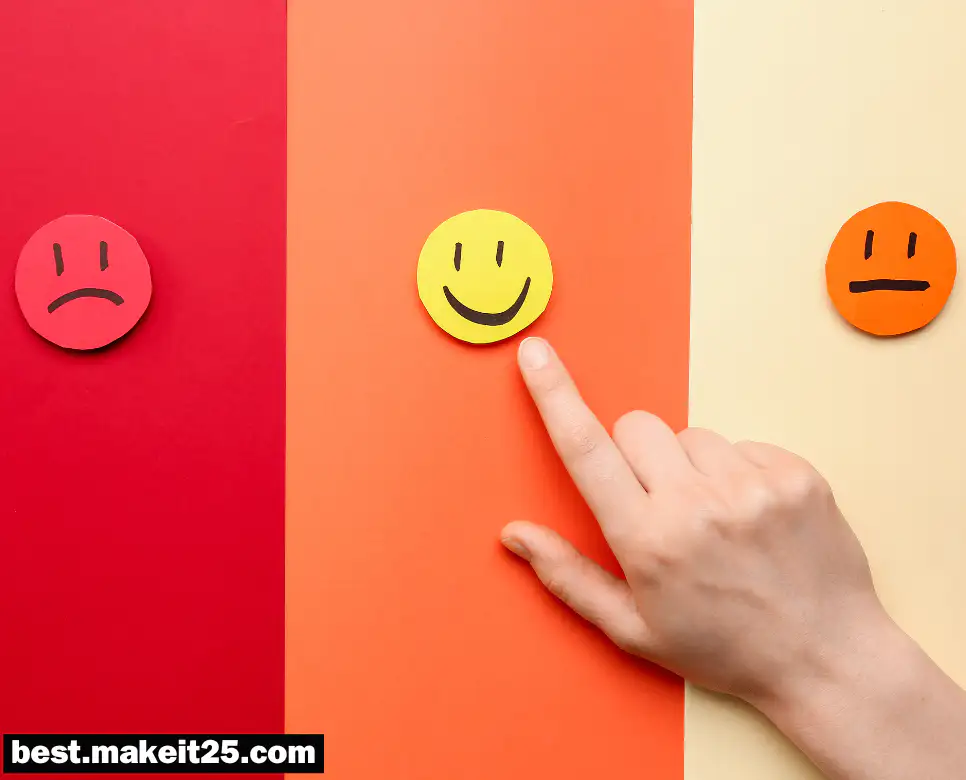 UX 뜻, CC 뜻, MR 뜻