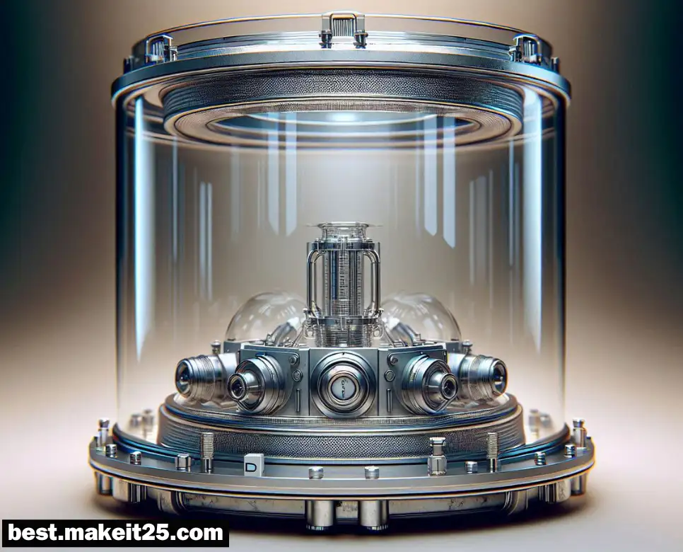 진공 뜻, 전자 뜻, 파장 뜻