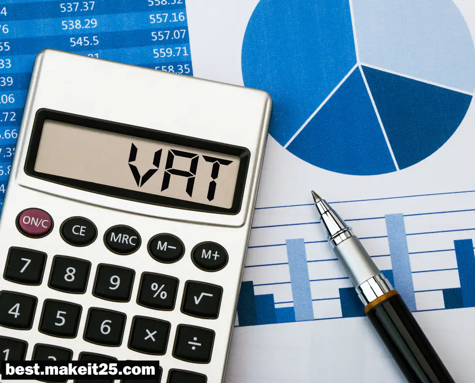 부가가치세 뜻, 인지세 뜻, 종합소득세 뜻