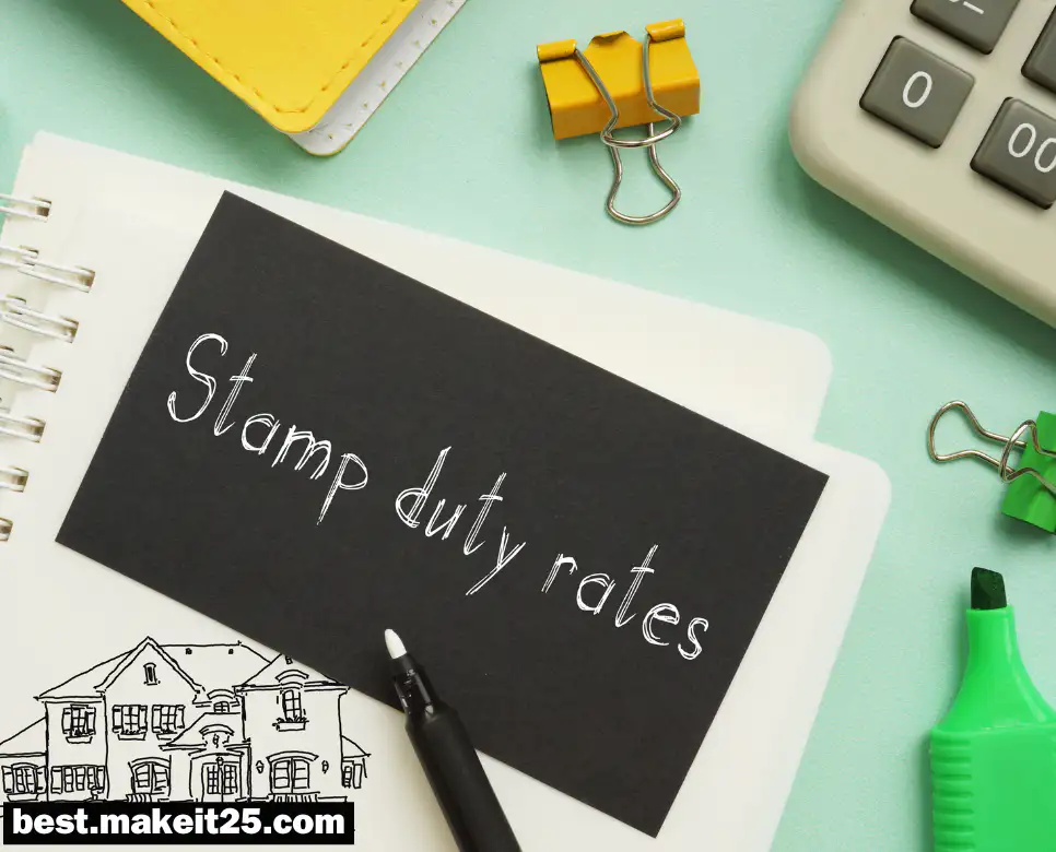 인지세(印紙稅)