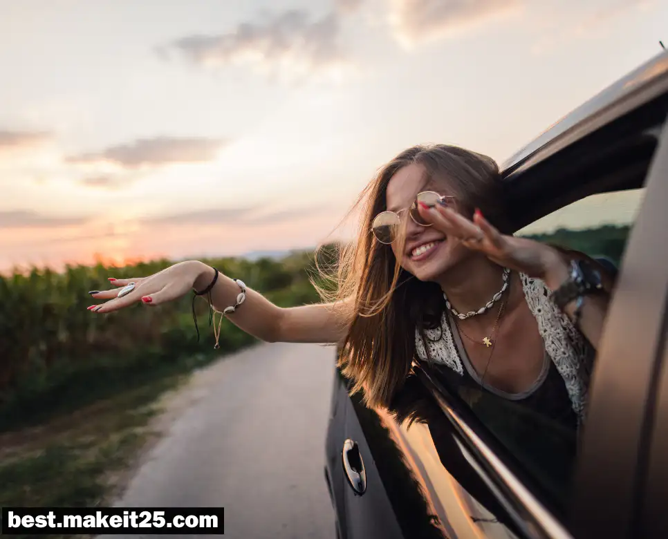 Vibe 뜻, 인상 뜻, 배경 뜻