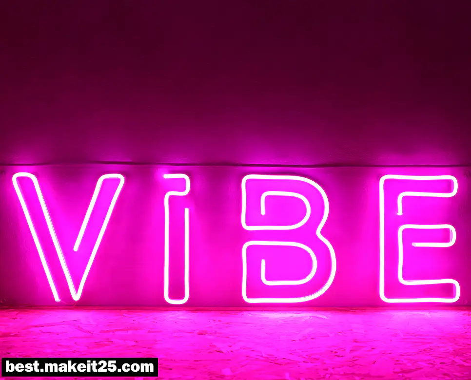 Vibe