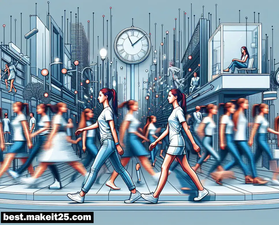 와리가리 뜻, 자뻑 뜻, ㅇㄱㄹㅇ 뜻: 여기서 정리하세요!