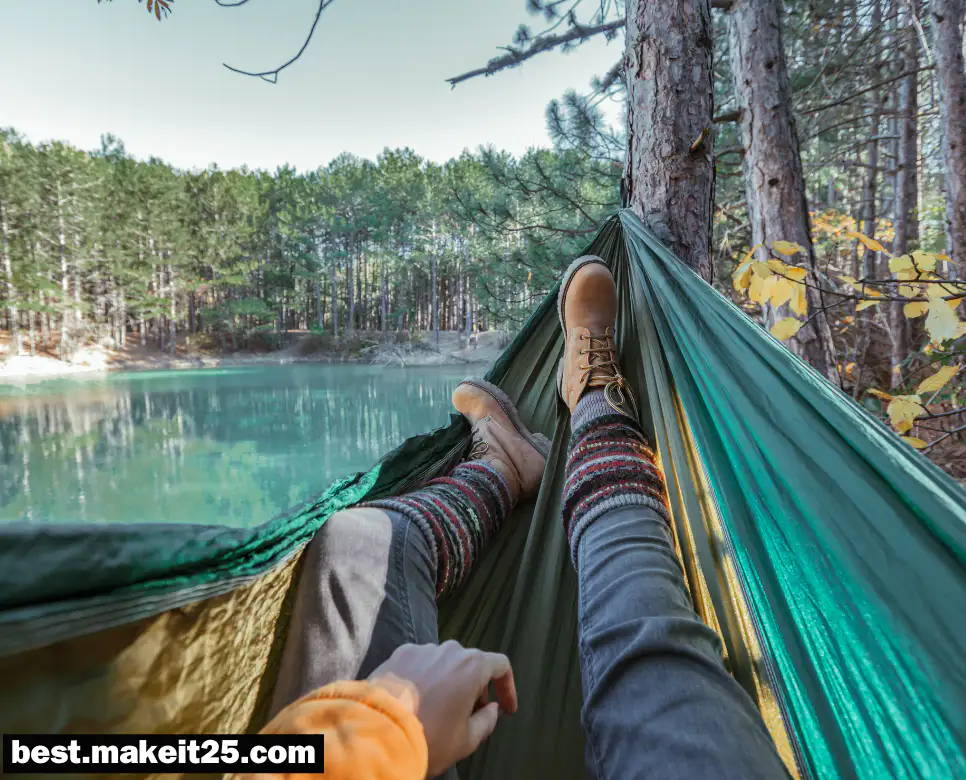 주말 뜻, 공휴일 뜻, 유급휴일 뜻