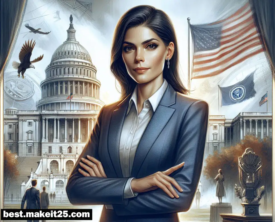 위신 뜻, 기세 뜻, 권위 뜻