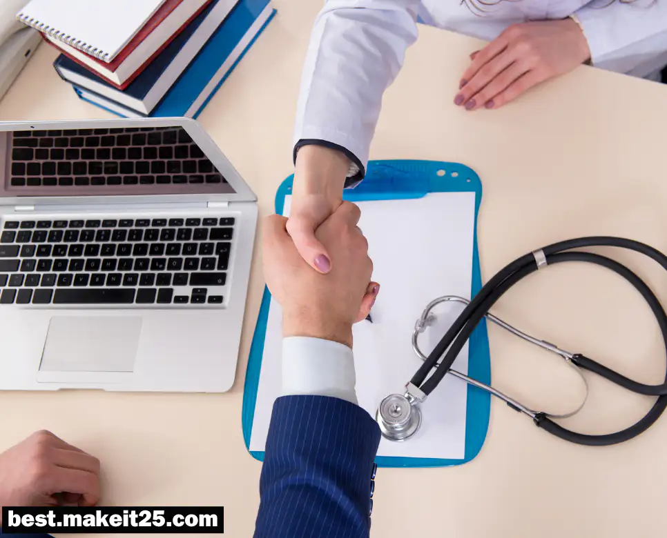 의학용어 WNL, ADL, ADR, ASA