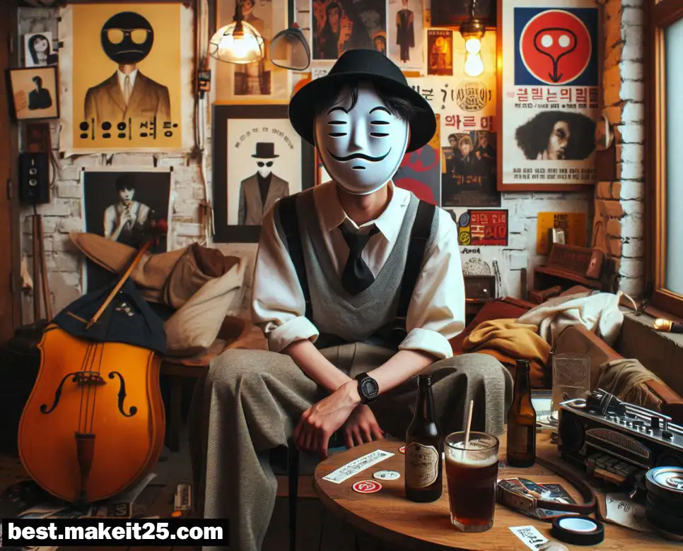 홍대병 뜻, XD 뜻, 간지 뜻: 지금 바로 확인하세요!