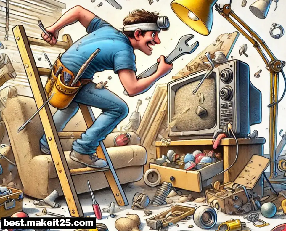 야매 뜻, 흑우 뜻, 가시나 뜻