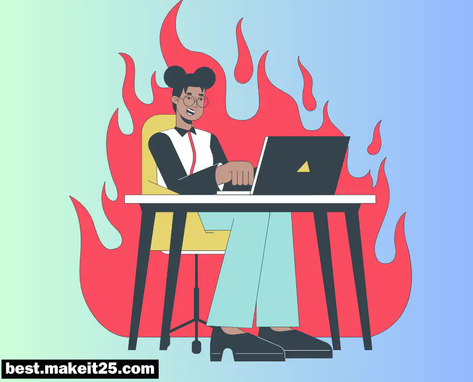 열정 뜻, 헌신 뜻, 봉사 뜻