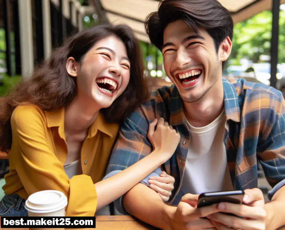 여사친 뜻, 오운완 뜻, 힙스터 뜻