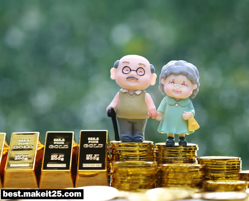 연기금 뜻, 정기예금 뜻, 저축예금 뜻