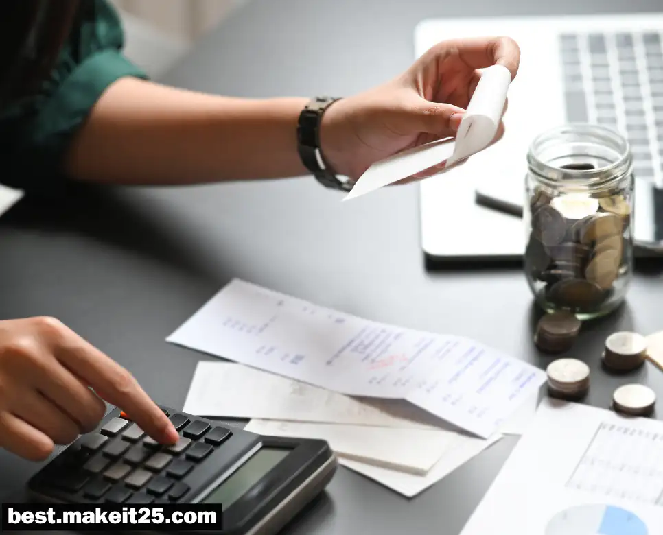 저축예금(貯蓄預金)