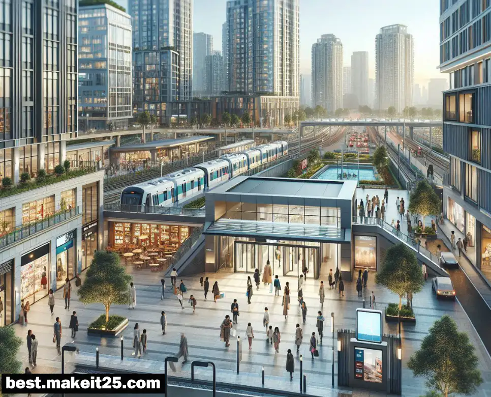 역세권 뜻, 훈남 뜻, 설참 뜻