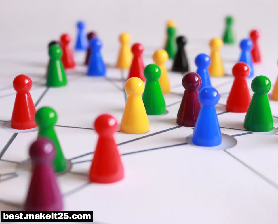 상호작용(相互作用)