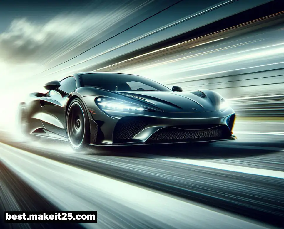 제로백 뜻, 기동력 뜻, 제원 뜻