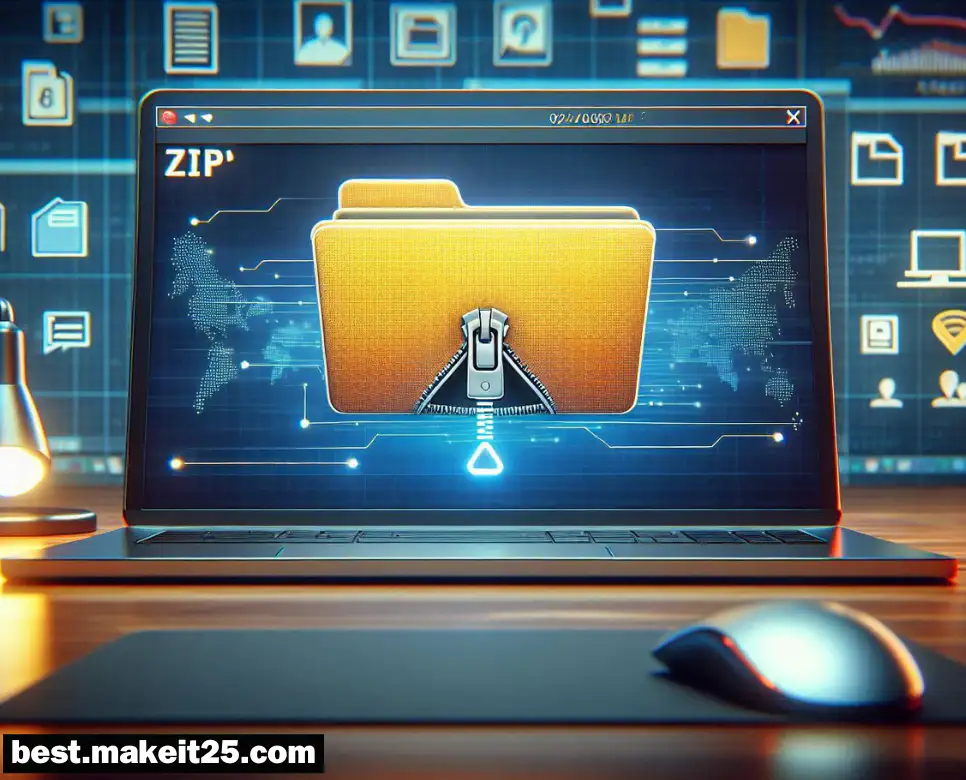 ZIP 뜻, UV 뜻, OTA 뜻, VS 뜻