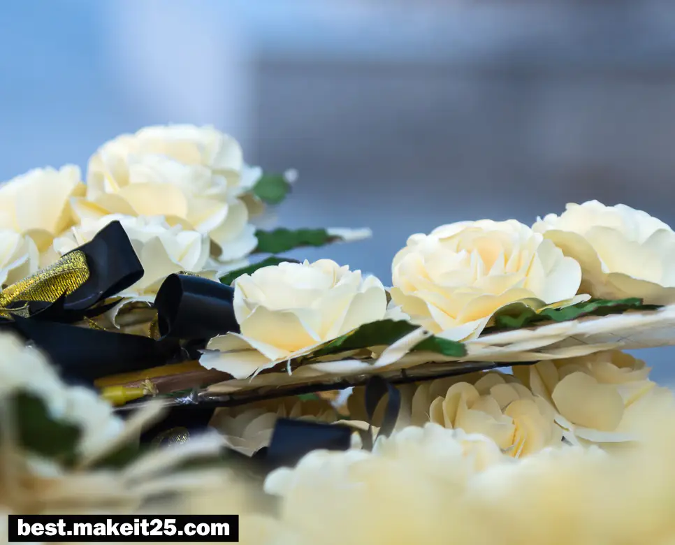 빙부상 뜻, 빙모상 뜻, 조부상 뜻: 지금 알아야 할 뜻!