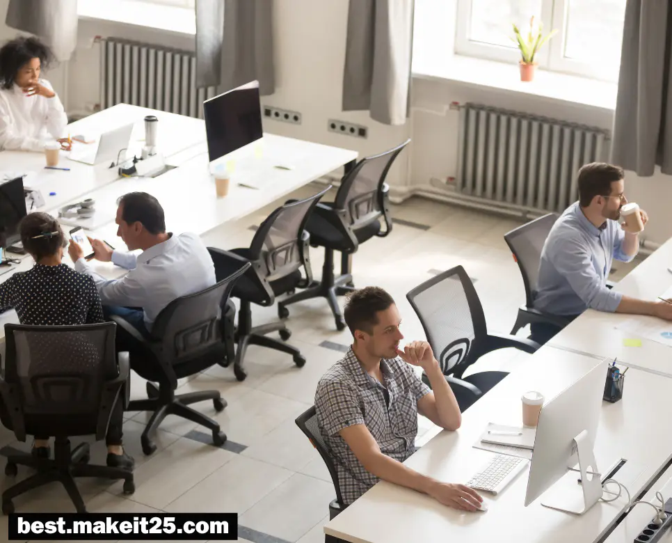 상근 뜻, 전일제 뜻, 일용직 뜻: 알기 쉽게 정리!