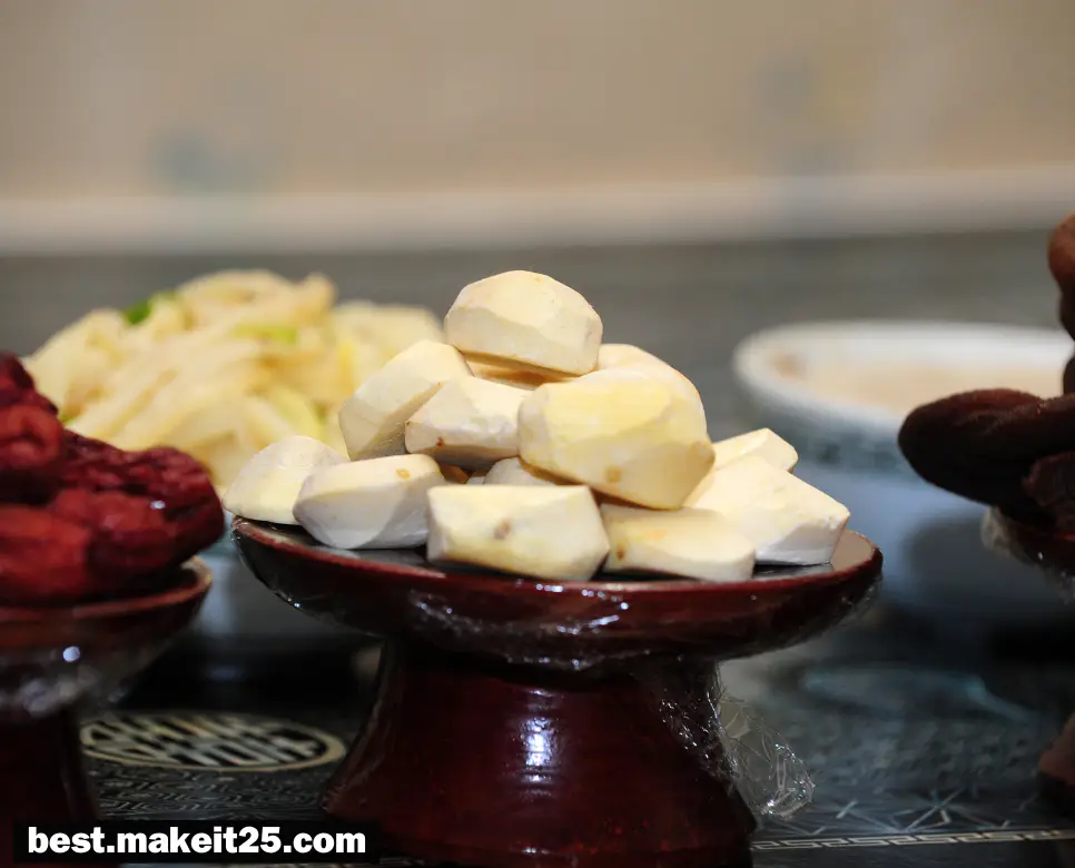 기제 뜻, 삼우제란, 삼우제 날짜: 지금 확인하세요!