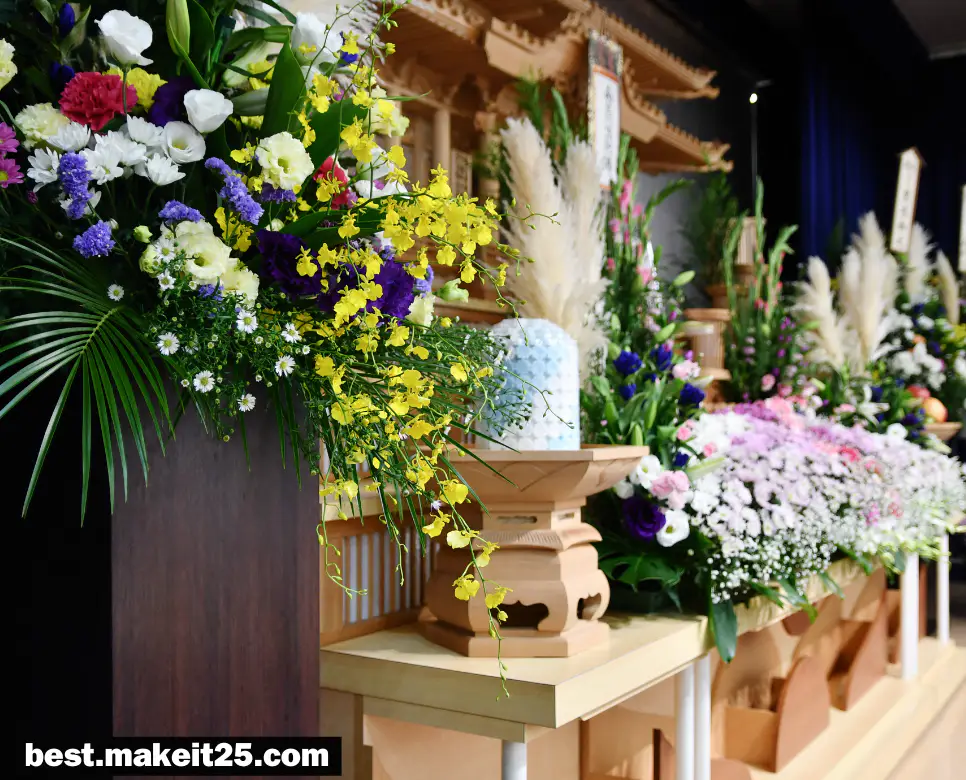 조모상 뜻, 부친상 뜻, 외조모상 뜻: 헷갈리는 용어들 한번에 정리!