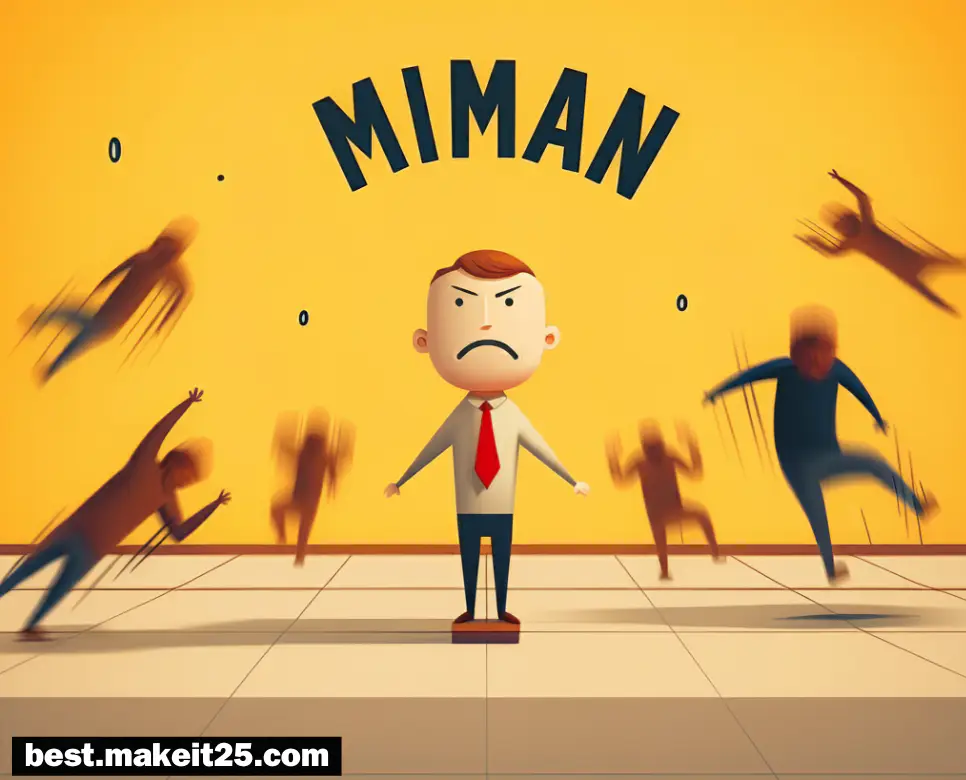 미만잡 뜻, 여러모로 뜻, 사항 뜻: 지금 알아야 할 뜻!