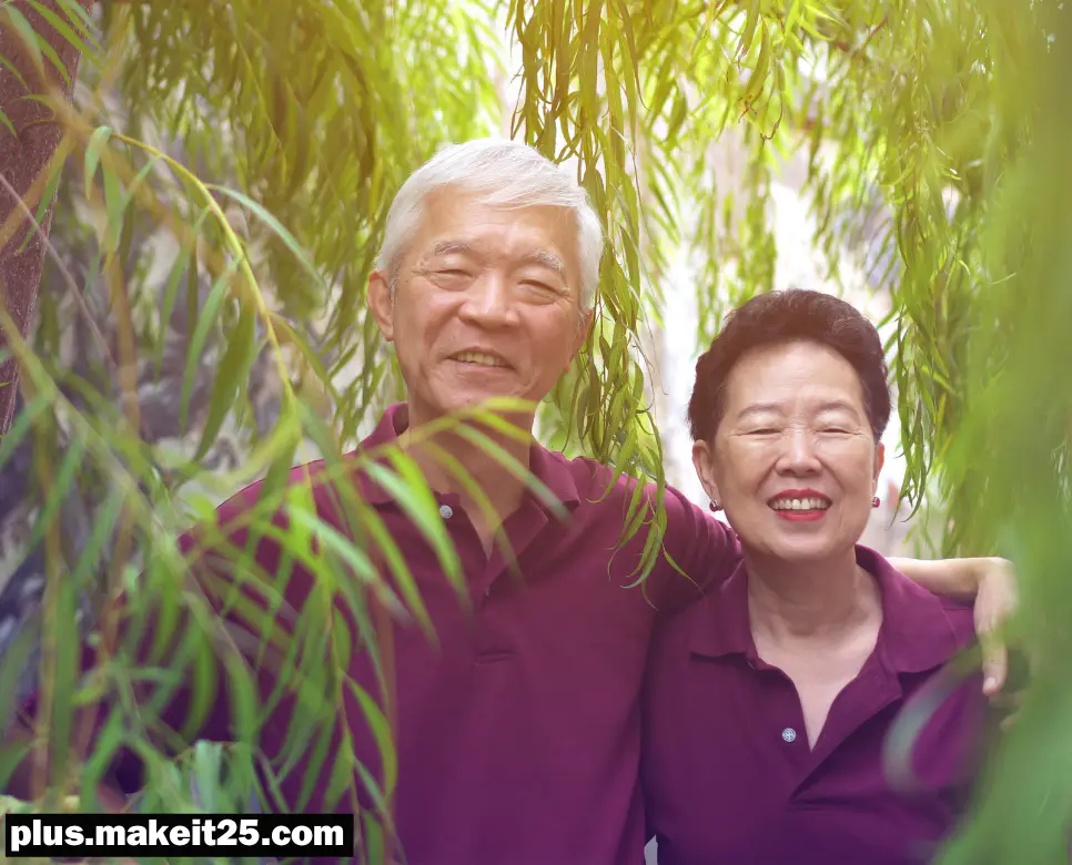 외조부모 뜻, 조부모 뜻, 백숙부모 뜻: 혼란을 풀어드려요!
