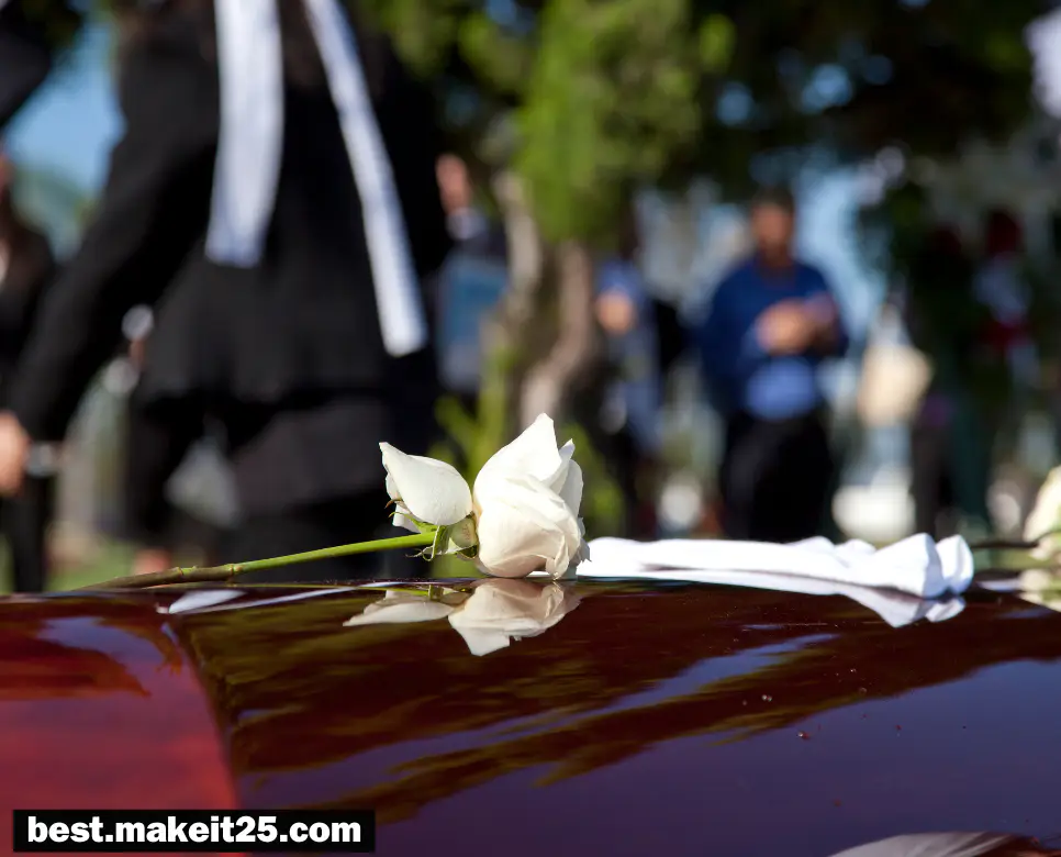 시부상 뜻, 외조부상 뜻, 모친상 뜻: 한눈에 파악하기!