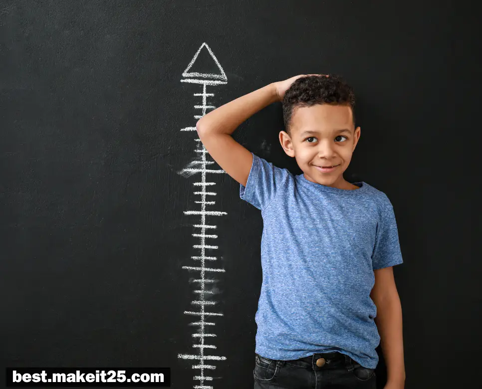 미만 뜻, 초과 뜻, 이하 뜻, 이상 뜻: 헷갈리지 않게 뜻 알려드려요!