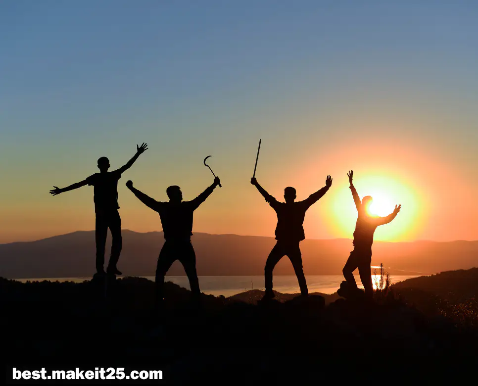 청년 뜻, 애인 뜻, 처녀 뜻: 지금 바로 확인하세요!