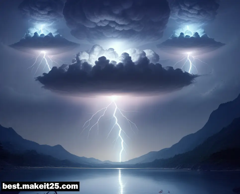 들삼재 뜻 | 눌삼재 뜻 | 날삼재 뜻 | 아홉수 뜻