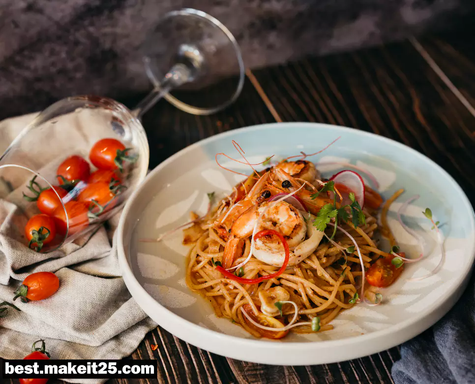 알리오 올리오 뜻, 갸또 뜻, 츠케멘 뜻: 한눈에 파악하기!