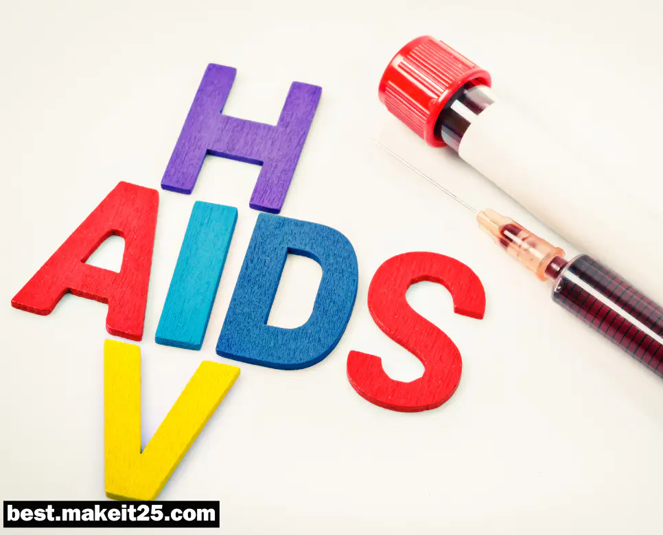 에이즈 뜻, 파킨슨병 뜻, 난청 뜻: 헷갈리지 않게 정리했어요!