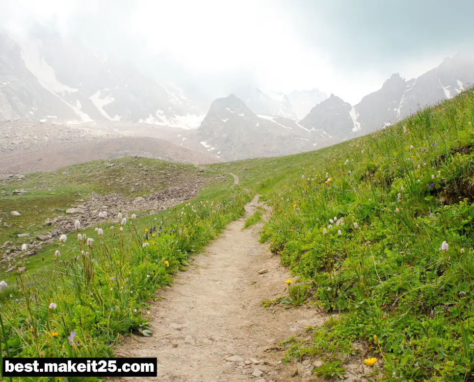 아리랑 뜻 | 가곡 뜻 | 선율 뜻 | 가락 뜻