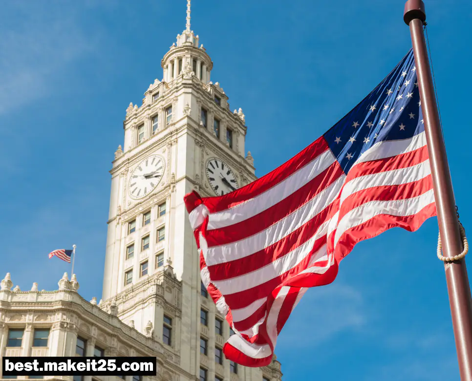 미국 몇개주(주개수)/로또 숫자 몇개/오징어 다리 몇개