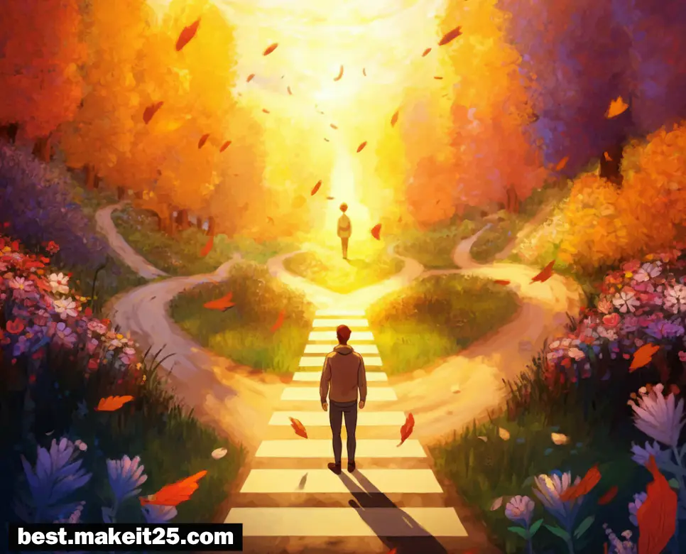 아모르 파티 뜻, 메멘토 모리 뜻, 카르페디엠 뜻: 완전 정복!