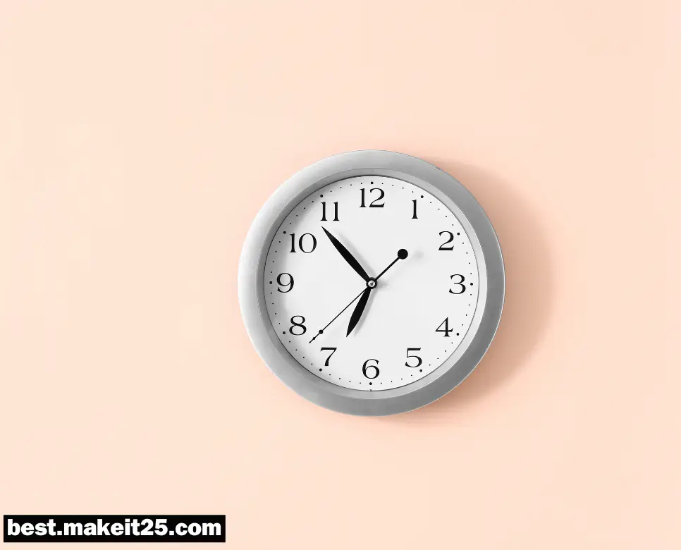 아날로그 뜻, 아카데미 뜻, 아티클 뜻: 바로 확인 해보세요!