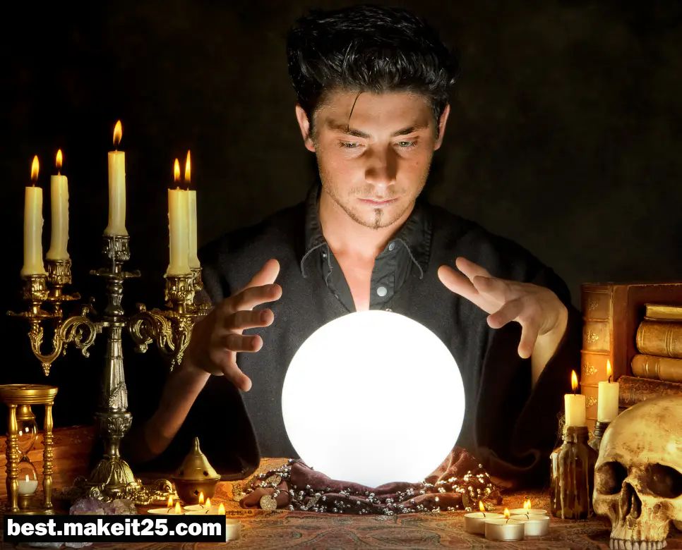 아케인 뜻, 아레나 뜻, 스무디 뜻: 제대로 알아보기!