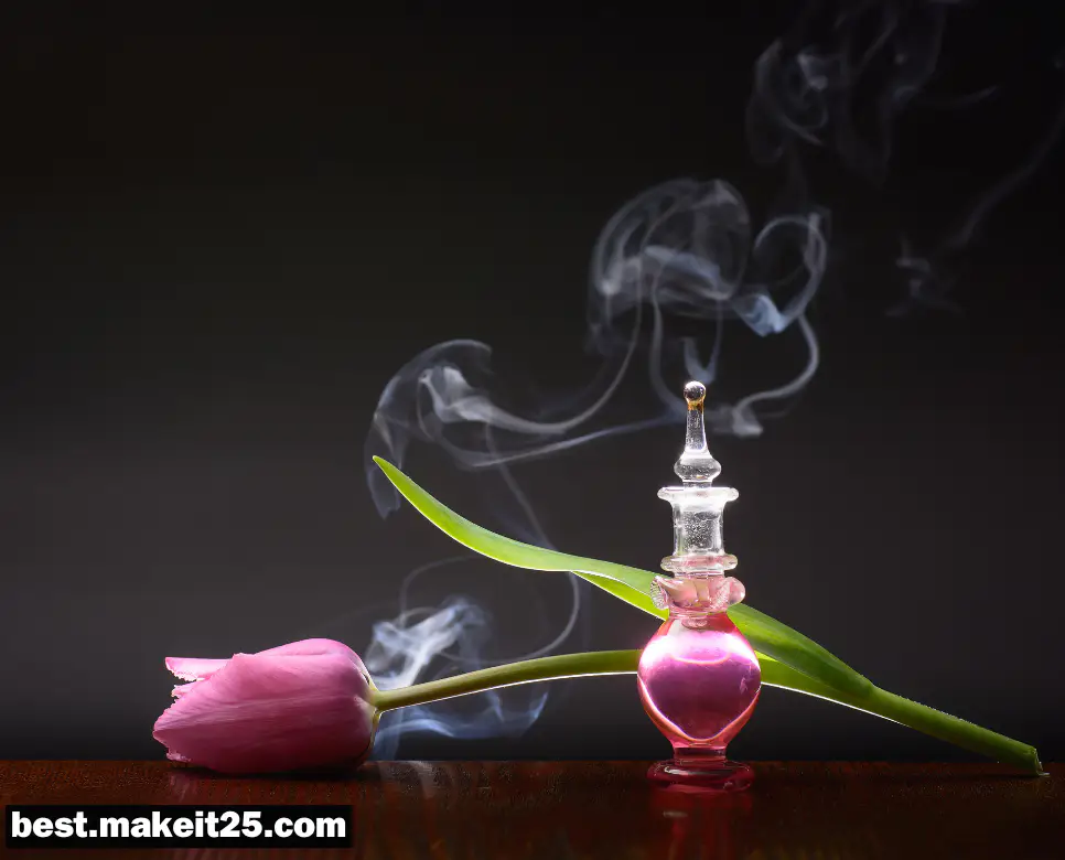 아로마 뜻, 아쿠아 뜻, 아케이드 뜻: 알기 쉽게 정리!