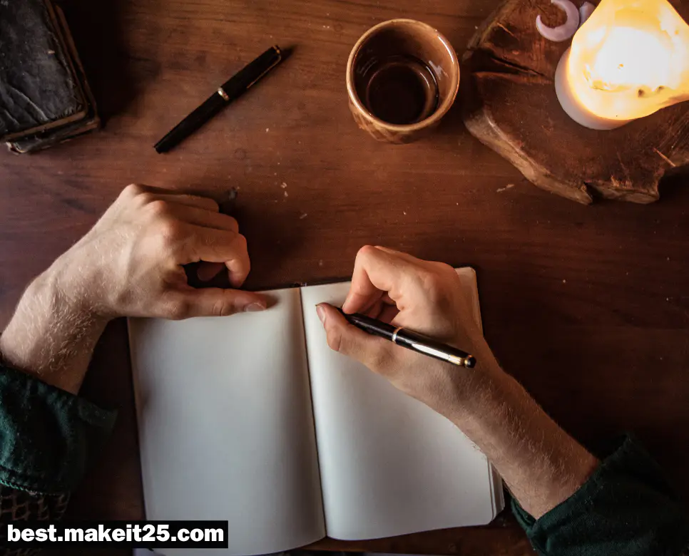 작가 뜻 | 스토리보드 뜻 | 주제의식 뜻