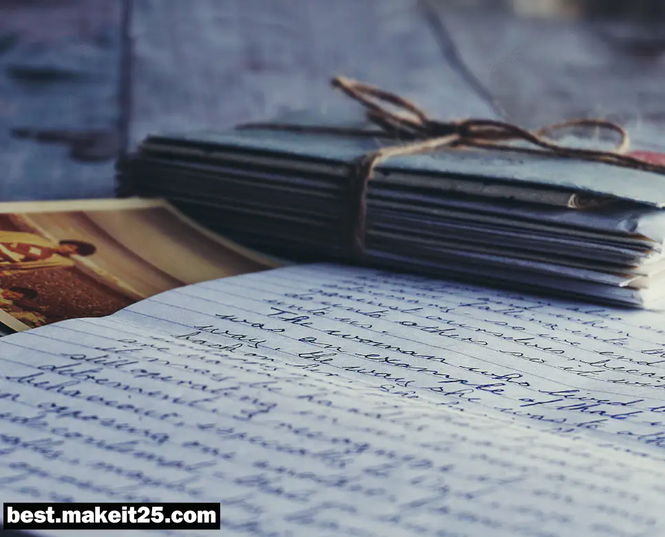 배상 뜻, 드림 뜻, PS 뜻: 명쾌하게 정리해드려요!