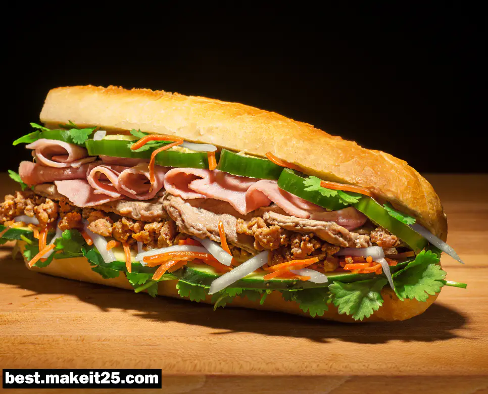 반미 뜻, 사와 뜻, 베이글 뜻: 어렵지 않게 정리했어요!