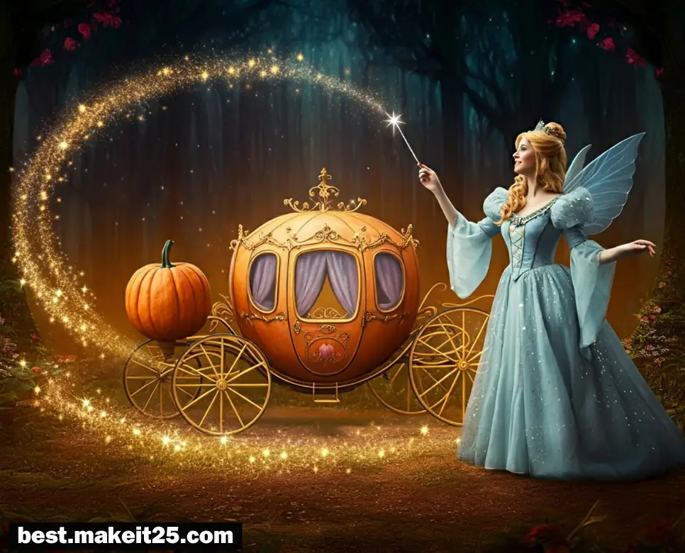 비비디 바비디 부 뜻, 아모르 뜻, 아모레 미오 뜻: 여기서 다 알아보세요!