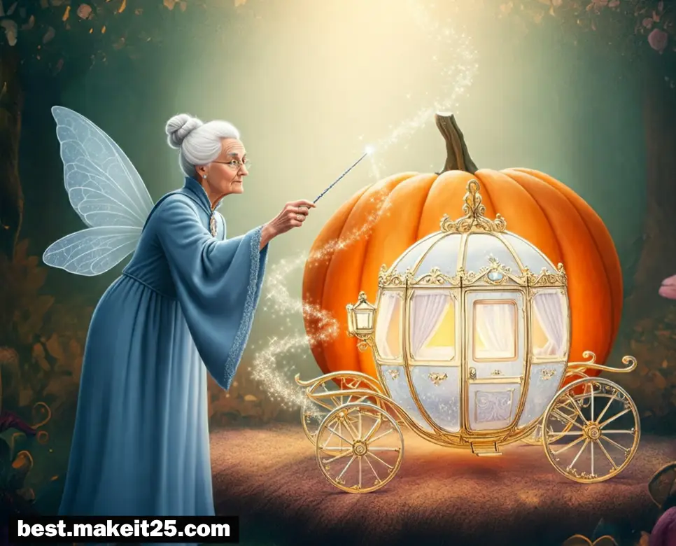 비비디 바비디 부