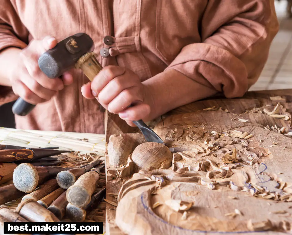경지 뜻, 경계 뜻, 경신 뜻: 헷갈리지 않게 정리했어요!