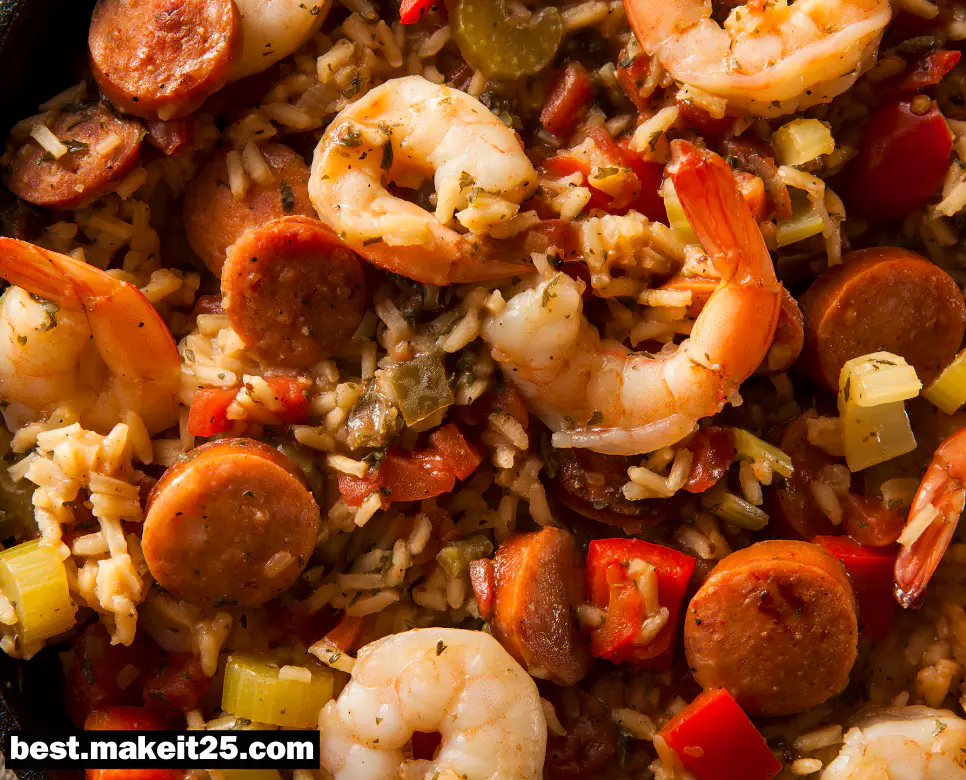 케이준 뜻, 소르베 뜻, 샤브샤브 뜻: 여기서 한눈에 해결!